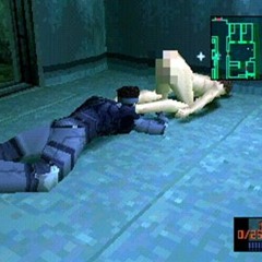 Astar- Everything around me Fake