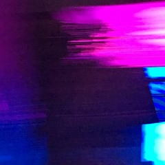 PREMIERE: DJ Club Sandwich - Untitled (GLOVE 008)
