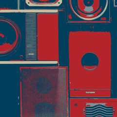 Sound Concepts For Horror Short