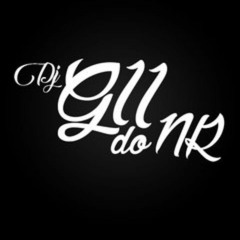MC'S KF , ROGER & MR BIM - VAI  SENTAR PROS AMIGO DA BOCA - {DJ G11 DO NR} ♤♧ 2k18