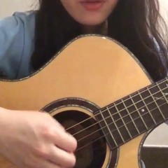 아이유 - Another Rainy Day