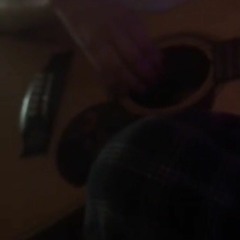 아이유 - 눈사람