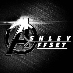 Cadet x Deno - Advice (Dele Alli) - Ashley Offset Bootleg ** Free Xmas Download **