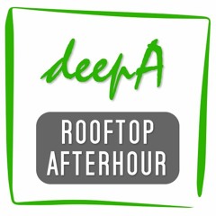 Rooftop Zuerich Part3