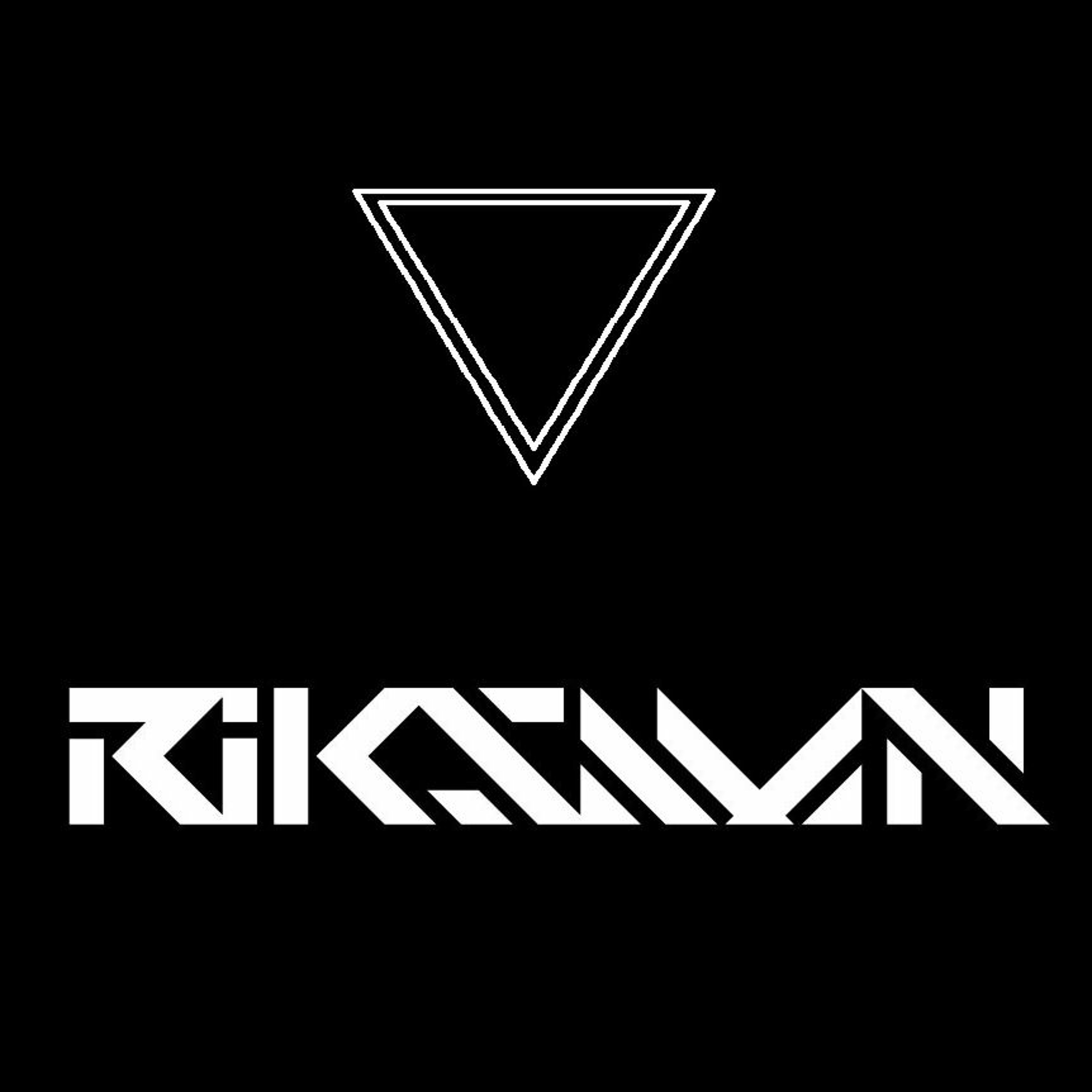 RIKSMAN - PODCAST TYPE TOP VOL 06 episode artwork