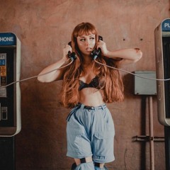 Don't (Let Me Down) Remix feat. Colette Lush