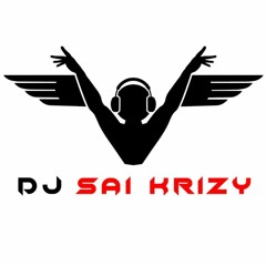 Erra Jenda Erra Jenda Enniyalo Dj Song Mix Master DJ Sai KrizY