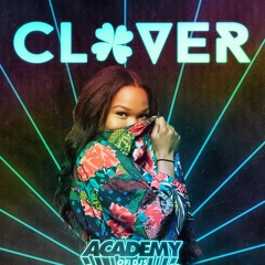 ACADEMY OF DJs SEASON 8 (GRAD SET) | Clover