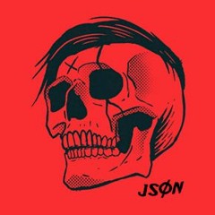 Songs that Cause Scoliosis (Trap Mix)