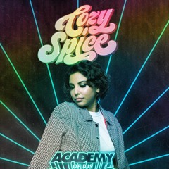 Academy of Djs Season 8 Graduation Sets