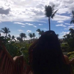 عبدالله علوش - تناقضات الحب