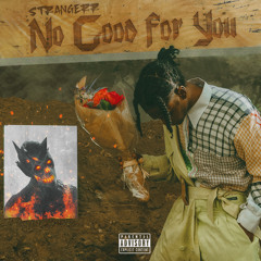 Dangerr Feat PeteyxKraze