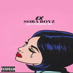 Ex Big G Featuring. Haz