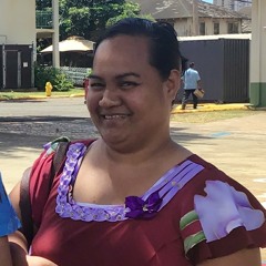 Luem God lasr.luci sev