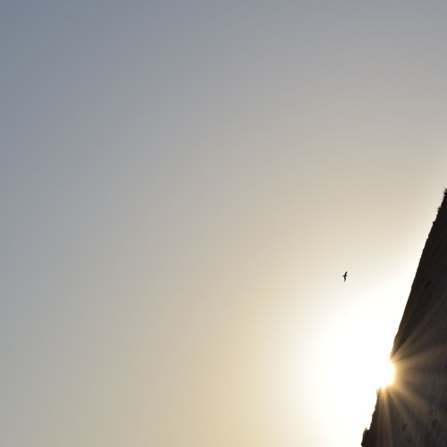 James Murray - No Ordinary Home