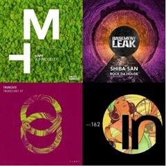 Voltage089 12SEP19 PROMO