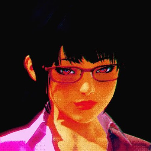 It's Our Way Out! (PC-98 Brigador Tribute)