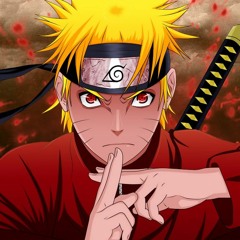 Maignardi - Naruto
