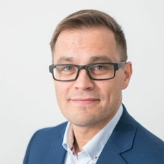 Ulalla 18: Kestävyyskasvatus