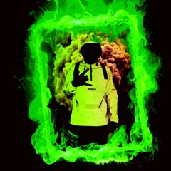 Bundel$ $M$ - Rewind It backK