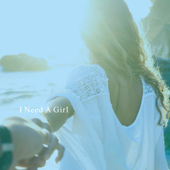 i need A girl (MMR Edit)