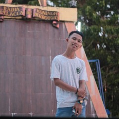 # HAKIKAT SEBUAH CINTA 2019 [N D H Y_RMX] Req. MR. ANCHA018 & MR. SYAPRIL228