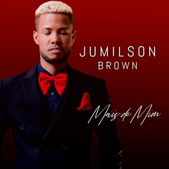 JUMILSON BROWN FTMANUELA TV - LOUCO E LOUCA