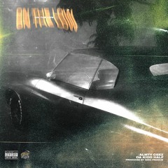 ALMTY Ceez & Da Kidd Half - On The Low (Prod. Nino Francis)
