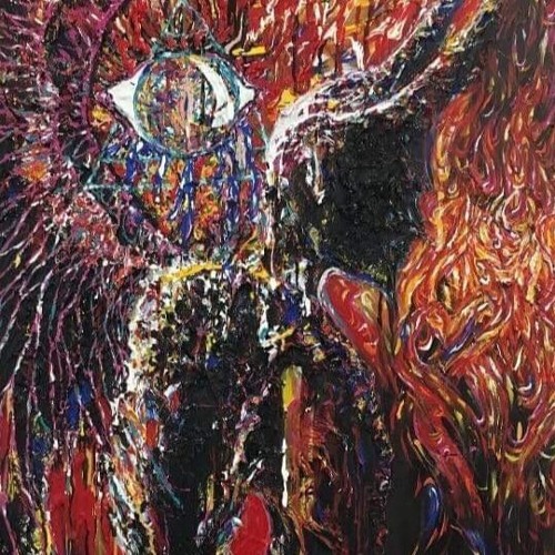Dark & Psycore