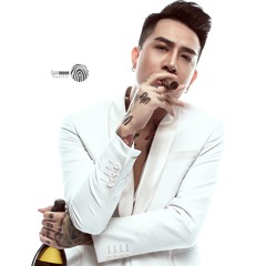 (Cukiu)-Xa Vang 2019 - DJ Kim Binh