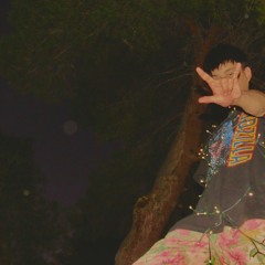 EMBER (prod. Tech808)