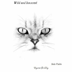 Wild and Innocent