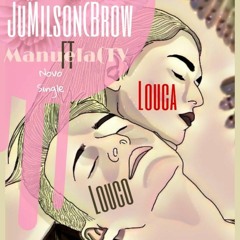 JUMILSON BROWN FTMANUELA TV LOUCO E LOUCA (1)