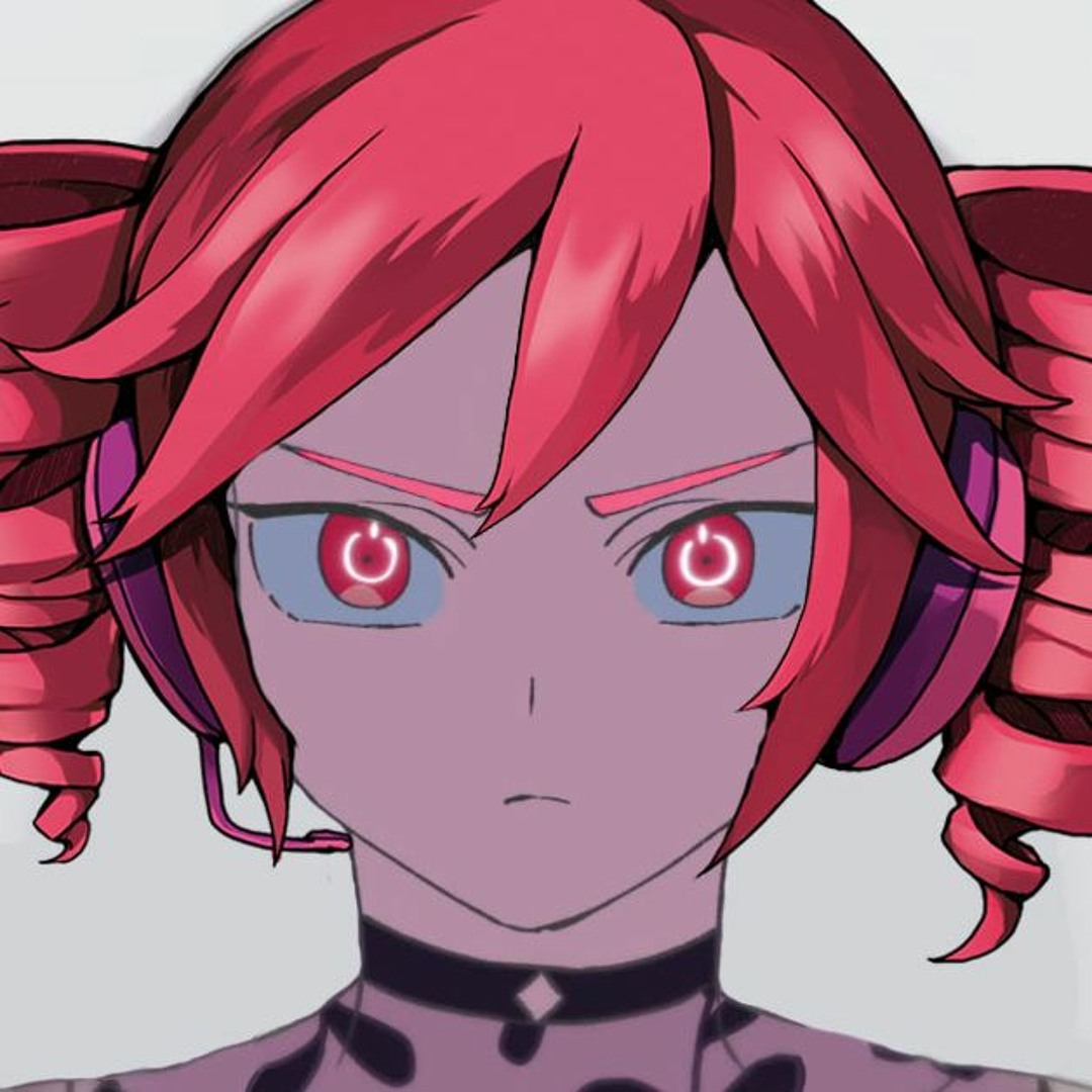 【帯付き】 UTAUMIRAI CD 重音テト UTAU Amazon.co.jp: EXIT TUNES PRESENTS UTAUMiRAi: ミュージック