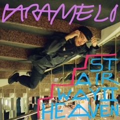 Caramelo - 300BC (Stairway 2 Heaven)