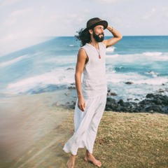 Mountains to Sea - Maui Conscious Dance Collective - Wed, Sept 11, 2019 - 2 waves