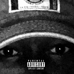 Before The Night Ends...