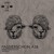 Artwork for WFM | 019 | Passierschein A38 | Mastodon | Arteriam & Wartemal Remix