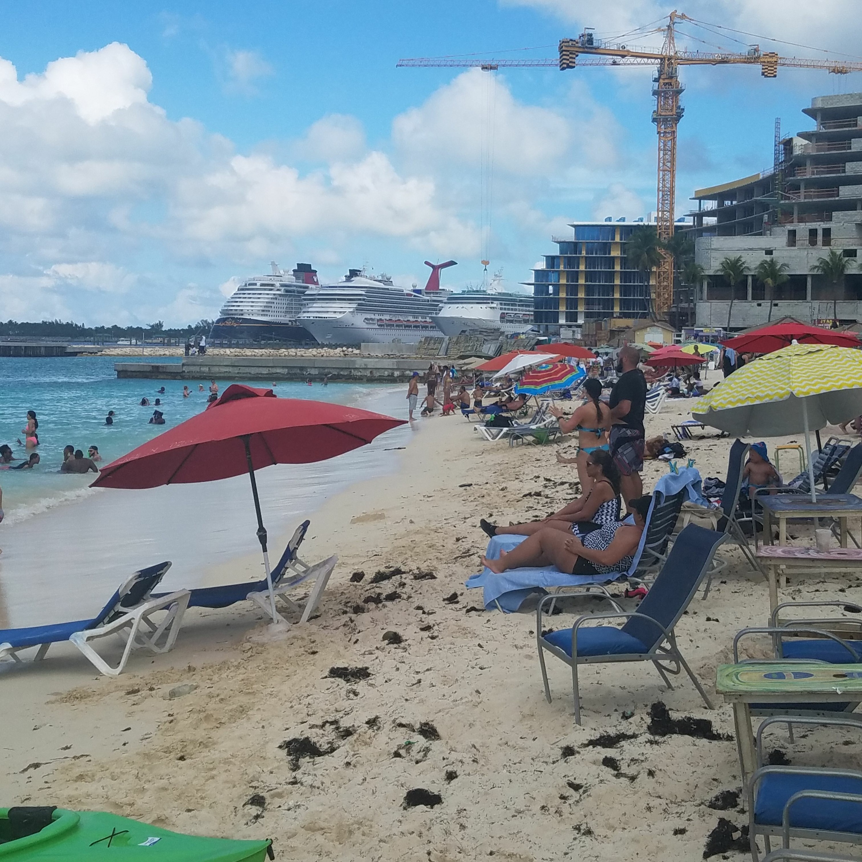 Radio Bern RaBe (OFFICIAL)