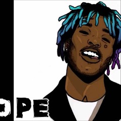 Timmy Timmy Timmy Turner 4