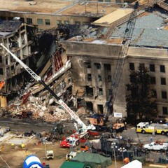 september the eleventh