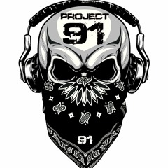 91