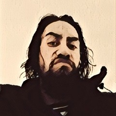 Lets GO!! trap instrumental prod. by NOXC.mp3