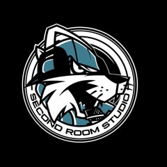 Those Guys - Been Away (Unreleased)