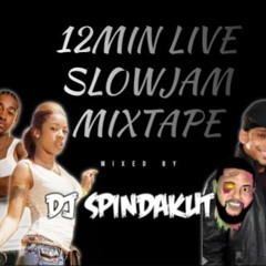 Mixtapes