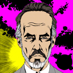 Transcendence Of Suffering ft. Jordan Peterson