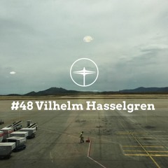 Appreciation Mix #48: Vilhelm Hasselgren