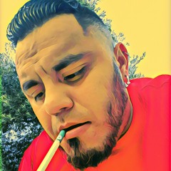 Song: " Naturally Venting " Beat By: DVS. Lyrics By: Abstrakt Intelligence