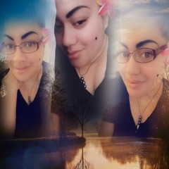 My Love By Conkarah & Rosie Delmah