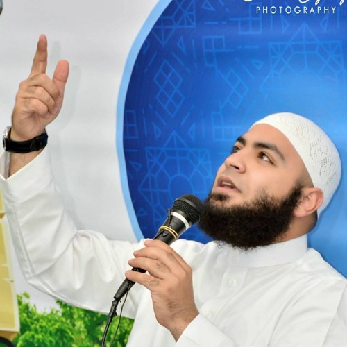 جنة الدنيا #الجنة العاجلة قبل الجنة الآجلة# - سلسلة أحلى حياة - للشيخ أحمد العزب